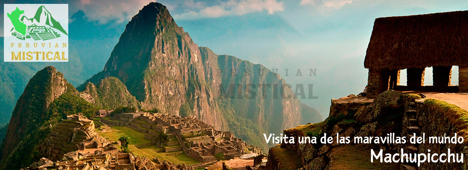 imagen carrusel