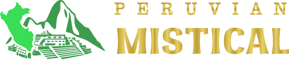logo empresa